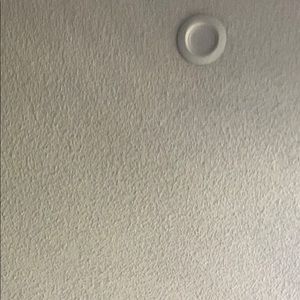 Meet your Posher, Raman